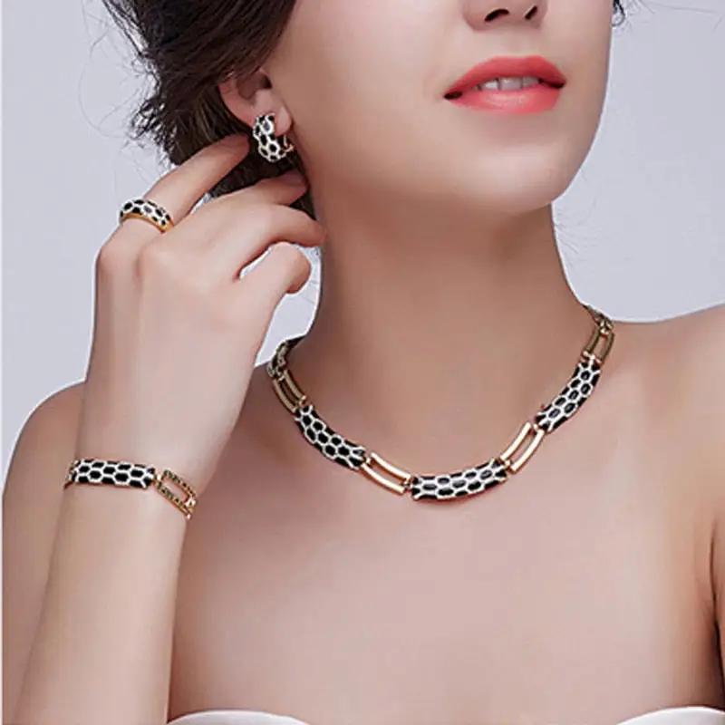 Costume Jewelry Sets for Women