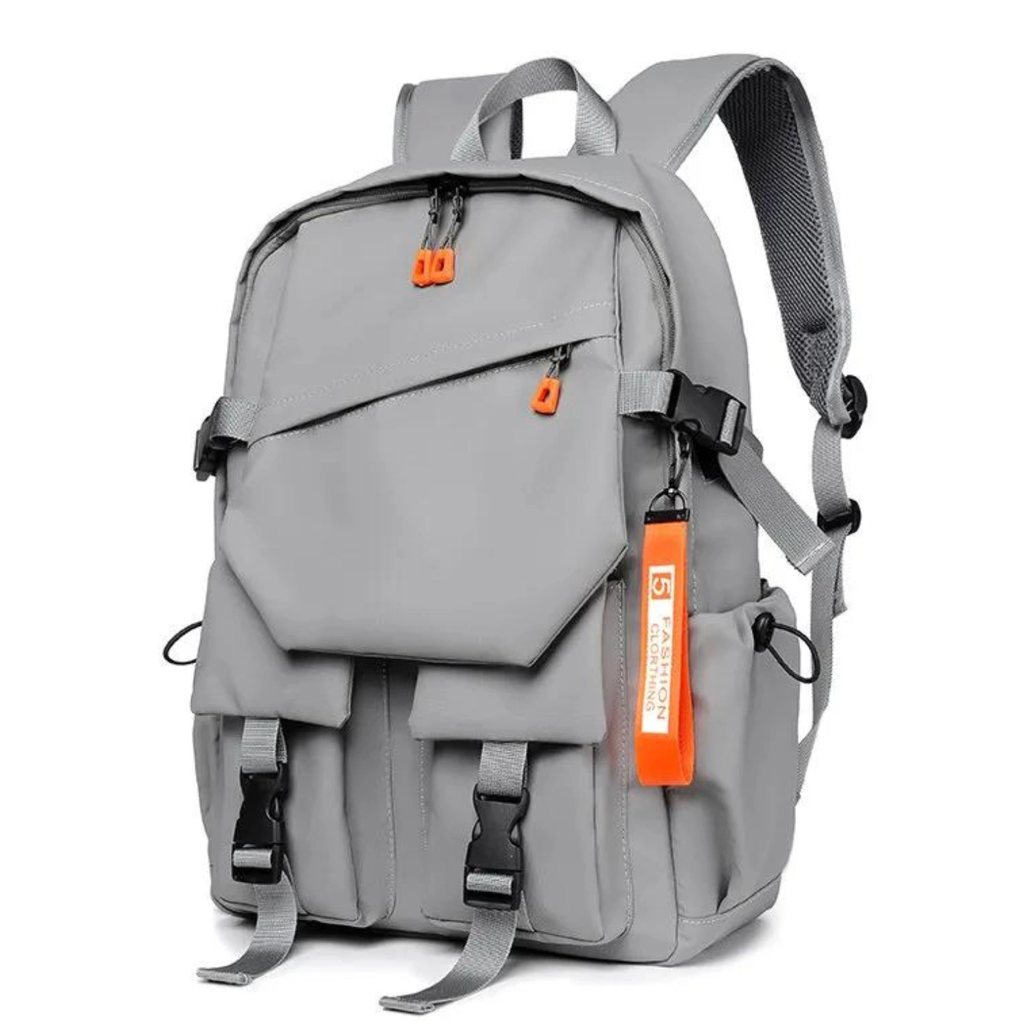 Luxury Waterproof Backpack